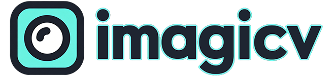 imagicv